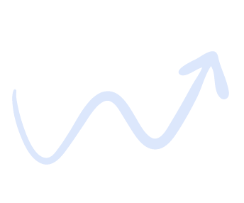 Personaliz — screenshot 5 showing tool features and UI